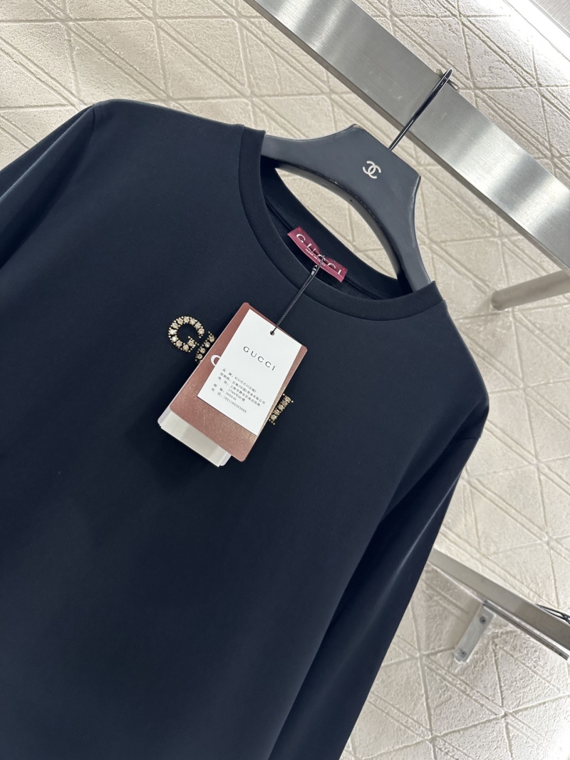 Gvc*1 shirts